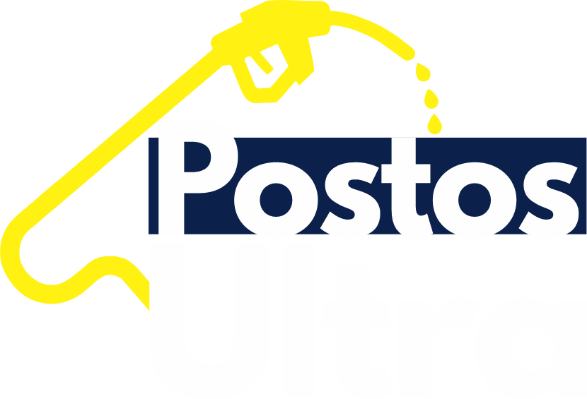 Postos Ultra